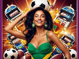 slots demo pg