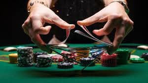 slots demo pg