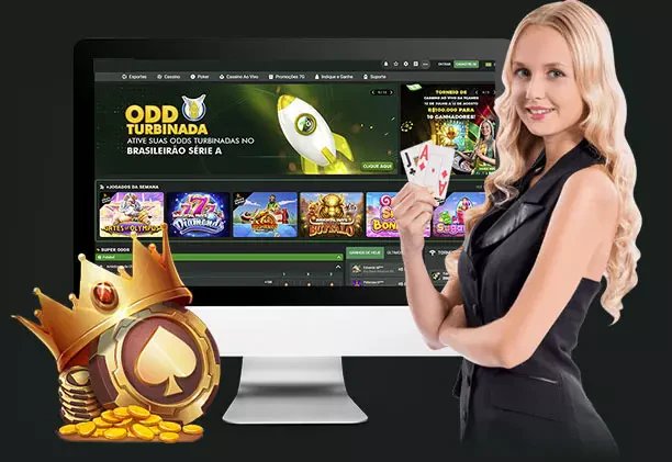 slots demo pg