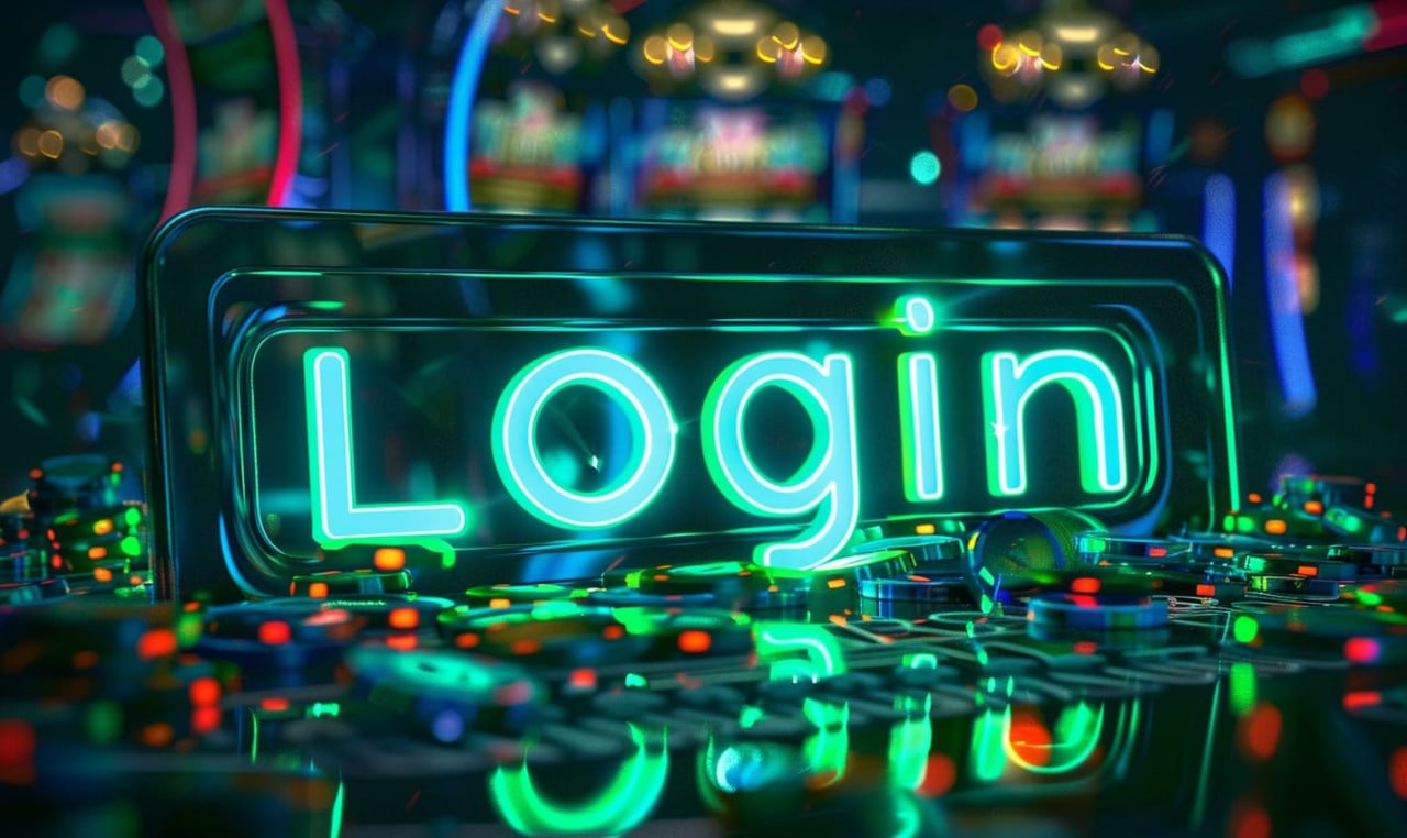 slots demo pg