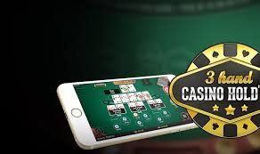 slots demo pg