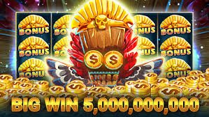 slots demo pg