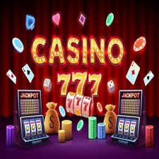 slots demo pg