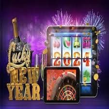slots demo pg